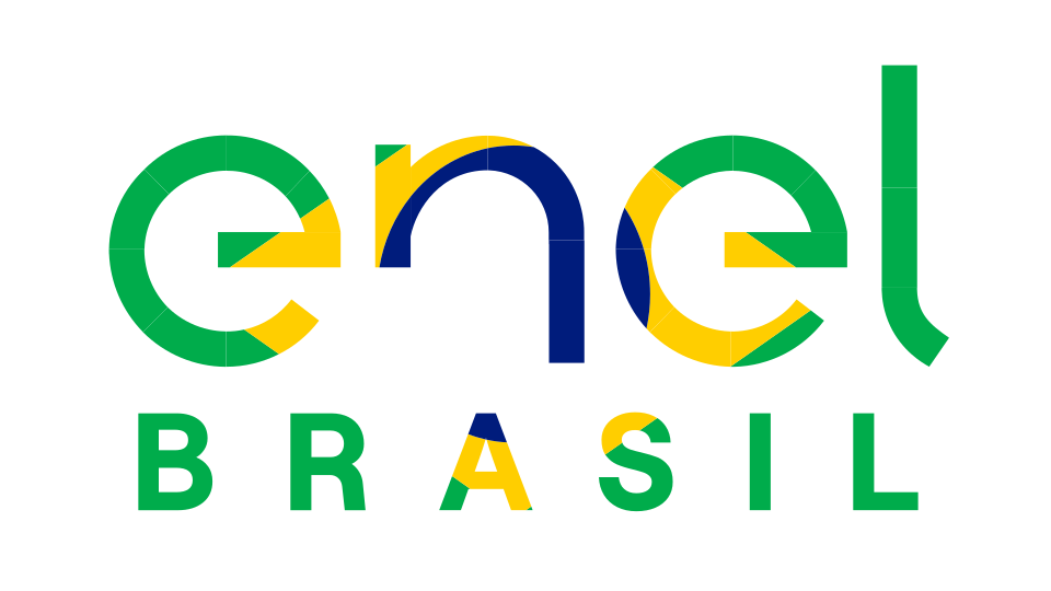 Enel Rio