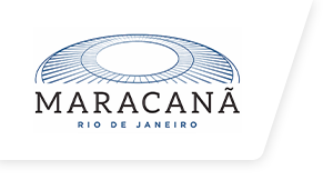 Maracanã