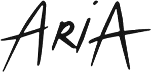 Aria Tattoo Lab