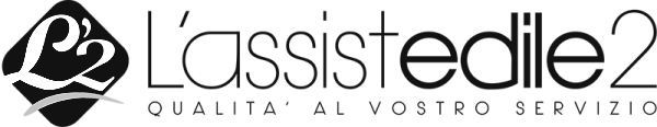 L'Assistedile 2