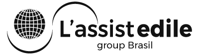 L'Assistedile Group Brasil