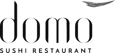 Domò Sushi