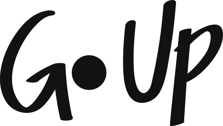 GoUp Agency
