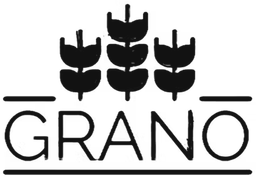Grano Trattoria