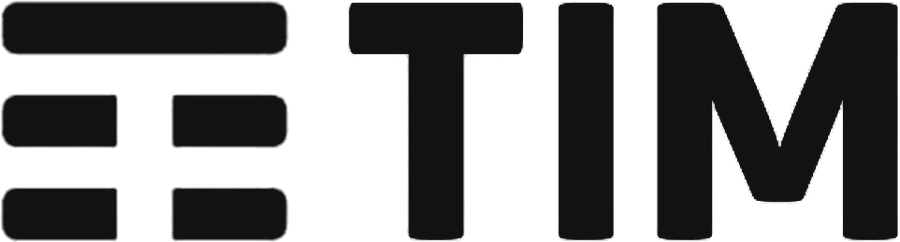 TIM