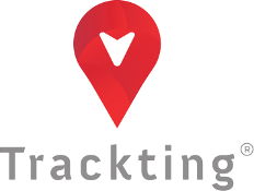 Trackting