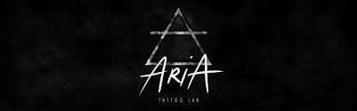 Aria Tattoo Lab