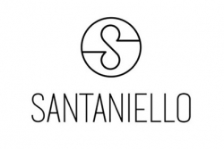 Santaniello
