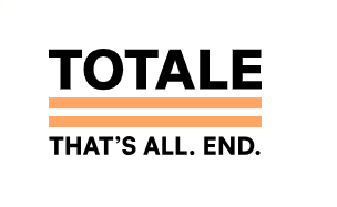 Totale.one