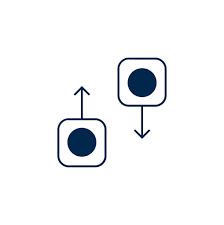 Dropper.io