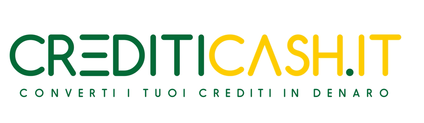 Crediticash.it
