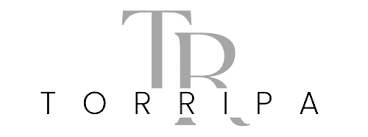 Torripa Group