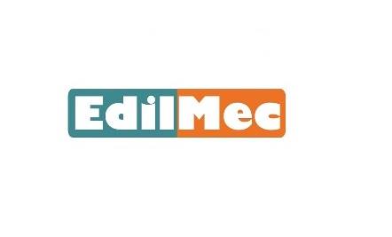 Edil Mec Srl
