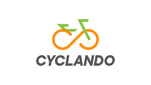Cyclando