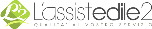 L'Assistedile 2