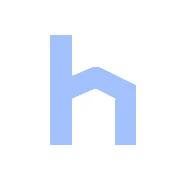 Homever