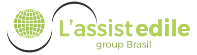 L'Assistedile Group Brasil